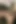 Asyalı Orospu BBC Anal Alıyor
