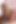 Cuckoldsessions Shawna Lenee