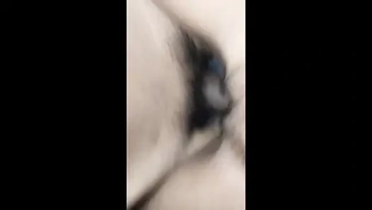 Ghar Ke Padosh Mein Secret Visit Desi StoryDesi Padosan Ke Ghar Pehli Baar Gaya