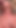 Must-see moment from "Double facial after an arousing anal threesome was exactly what the horny blonde needed"