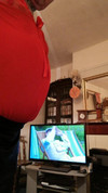 Pregled videozapisa