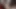 Kalın bebek porno siri sikikleri kimberly kane ve dixie comet