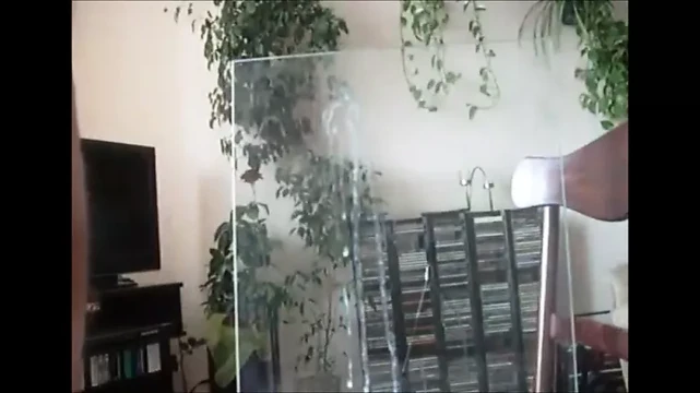 Cumshot extravaganza (edited)