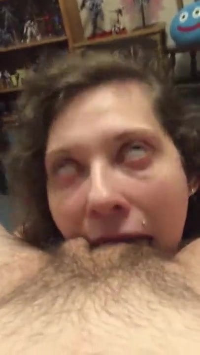 เย็ดควยผัวกูลึกๆ