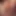 Sarışın orta yaşlı seksi kadın zonklayan büyük zenci yarağı tarafından genişletiliyor