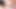 黒人男性による激しいアナルセックスの前に、美しいヨーロッパ女性の顔を犯される