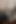 Bir milf pornosu oyunu, en iyi arkadaşının bakire üvey oğluna