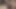 Rubbing clit of my horny stepsister, I gonna her to orgasm