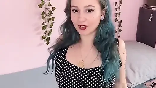 Ich konnte nicht helfen :3