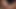 3D CUM FUTANARI - Shemale facial Cumshot, Best Tranny orgasm