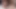 my slave sucks and fucks my hairy pussy hard