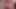 Fucking huge and swallowing dildos
