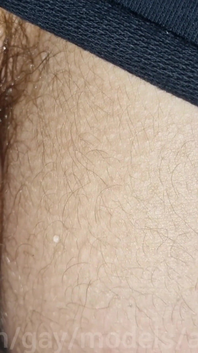 Epic moment from "Drool , dick, fucked point in cum ! Exclusive hot video of fucking a bad twink with a huge dick."