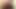 サルはバナナが大好き