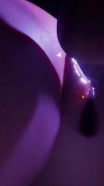 Ας παίξουμε πορνό παιχνίδι | Κλιπ 2