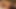 Dirty Dani daniels episode 1