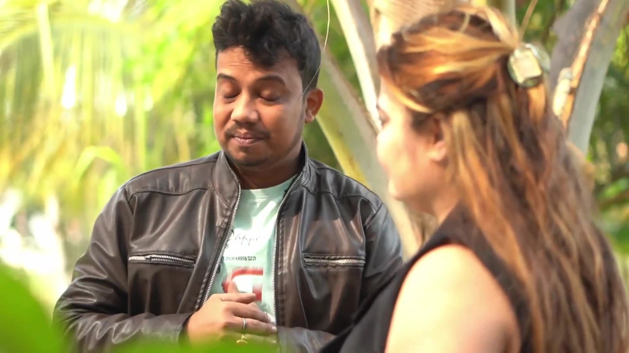 Checking Virginity Before Marriage