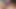 Vends-ta-culotte - Prekrasna francuska sočna MILF u seksi rublju nudi vam virtualne seksualne usluge