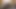 döküm eurobabe pov binicilik çük sonra emme