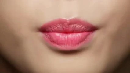 Beat box lips