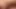 Close up buzzing clit and moaning for you