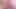 Sarışın hatun pembe dildoyla tek başına oynuyor