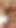 Memorable moment from "Very Hot Tight Pussy Super Hot Blonde Cheerleader gets fucked Anal by Her Big Dick Boyfriend with a Hitachi Magic Wand"