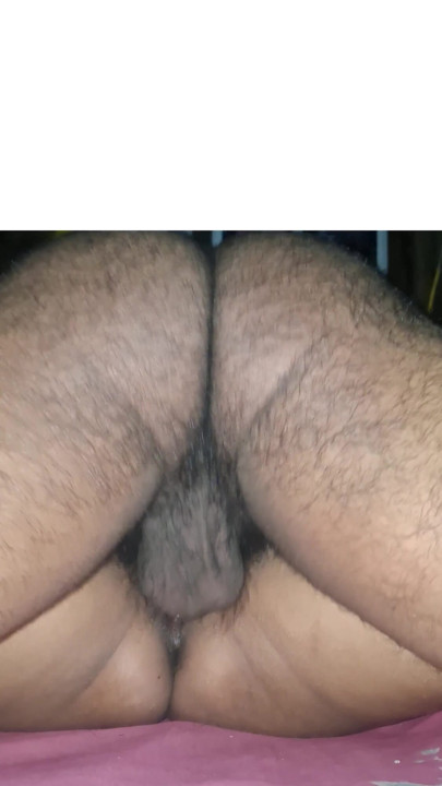 New Nepali Kanda | Clip 1