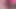 Brünetter brünetter Teenager, Sayaka Takahashi, erstaunliche POV-Szenen