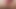 セクシーおしっこコンピレーション