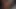 Tinder Hookup Turns Into Her Wildest Night Ever