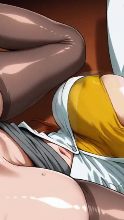 Kyoko (HOTD) | 클리 2