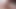 ペルシャ人アナルセックス