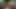 Lima Mam New Video call Sex Show Lima Cute Boobs And Pussy Bangla Queen star Sex video