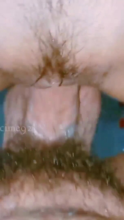 My Beautiful Wife Experiences Satisfaction, Reaching Climax | Clip 2