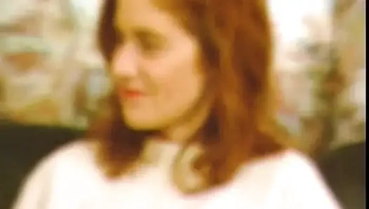 These German Babes Are Having Fun Together on Casting