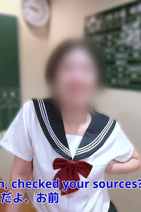 Sex with My Playful Female Friend. Blowjob, Handjob, Doggy Style, Creampie