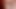 Hot Horny Couple in Lustful Hot Sex