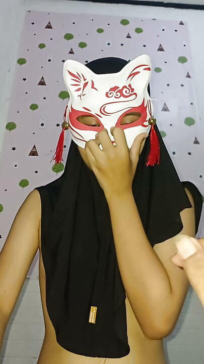 A young girl who has been sexually assaulted by a classmate