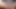 Çarpıcı Asyalı ladyboy sınırsız yarak yolculuğu derlemesi