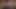 Sıcak milf gangbanged içinde bir tampa porno Theater