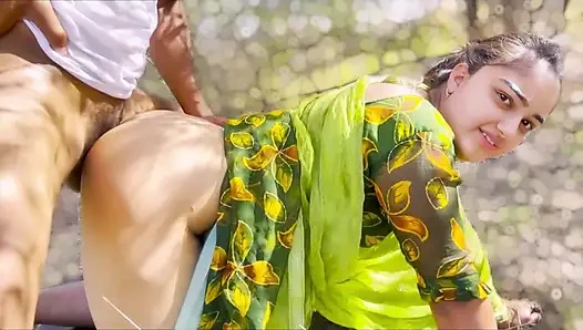 Hintli köylü kızı sıkı amcıklı ilk kez xxx video, güzel Hintli kız sıkı amcıklı sert sikiş seks videosu