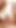 Çifte vajinal penetrasyon (dvp, dv, dpp) kiraz öpücüğü ve eliza eves - porno dan 4k