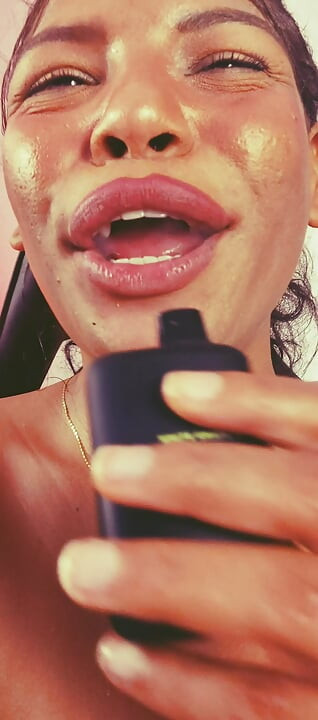 anabel_693 video