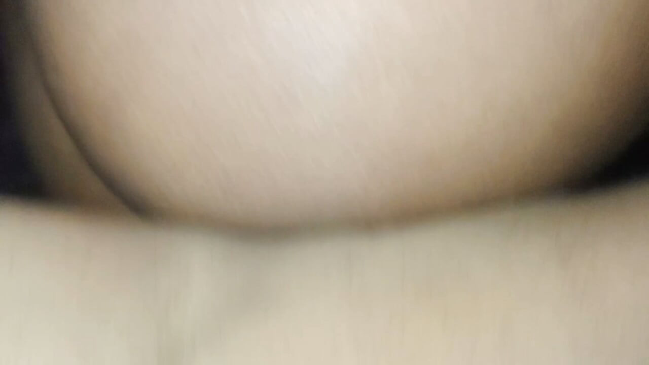 Sagi Sali Ko Kambal Mai Choda