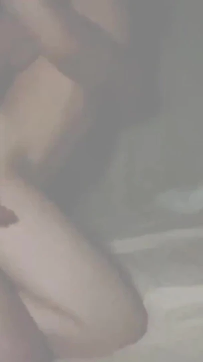 Must-share moment from "Night crawling. Cute girlfriend seduce her boyfriend and creampied. Japanese amateur"