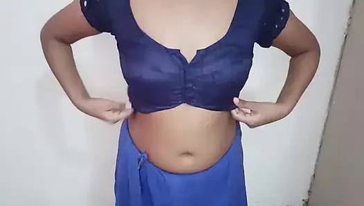 Girlfriend Ko pickup karne ghar gaya tha