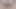 New service in massage parlor: masturbation with vibrators guarantees a bright finish
