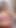 Sweety Bhabhi sex with Blinkit Delivery Boy, Full Hindi Video | Clip 1