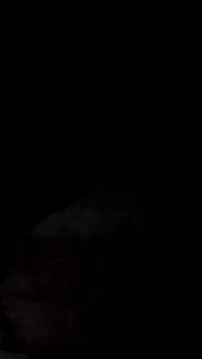 First short fuck video